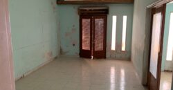 Продавам етаж от къща 160 кв.метра с.Корино ,Пиериа ,Гърция