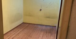 Продавам етаж от къща 160 кв.метра с.Корино ,Пиериа ,Гърция