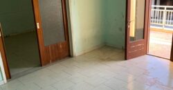 Продавам етаж от къща 160 кв.метра с.Корино ,Пиериа ,Гърция
