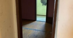 Продавам етаж от къща 160 кв.метра с.Корино ,Пиериа ,Гърция