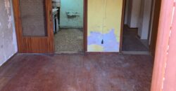 Продавам етаж от къща 160 кв.метра с.Корино ,Пиериа ,Гърция