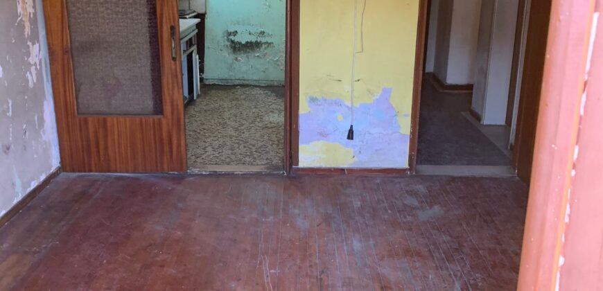 Продавам етаж от къща 160 кв.метра с.Корино ,Пиериа ,Гърция