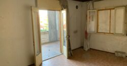 Продавам етаж от къща 160 кв.метра с.Корино ,Пиериа ,Гърция