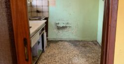 Продавам етаж от къща 160 кв.метра с.Корино ,Пиериа ,Гърция
