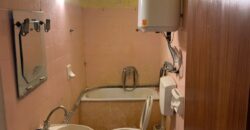 Продавам етаж от къща 160 кв.метра с.Корино ,Пиериа ,Гърция