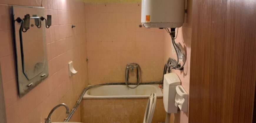 Продавам етаж от къща 160 кв.метра с.Корино ,Пиериа ,Гърция