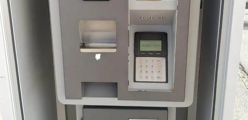 Бензиностанция, газстанция, ел.станция
