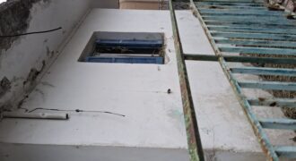 Лептокария, Пиериа, Гърция, Къща на центъра на селото